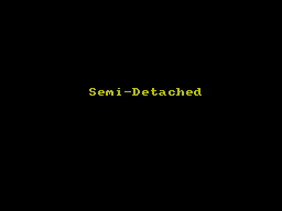 The Semi-Detached at the End of the Street — sstitle (WOR)