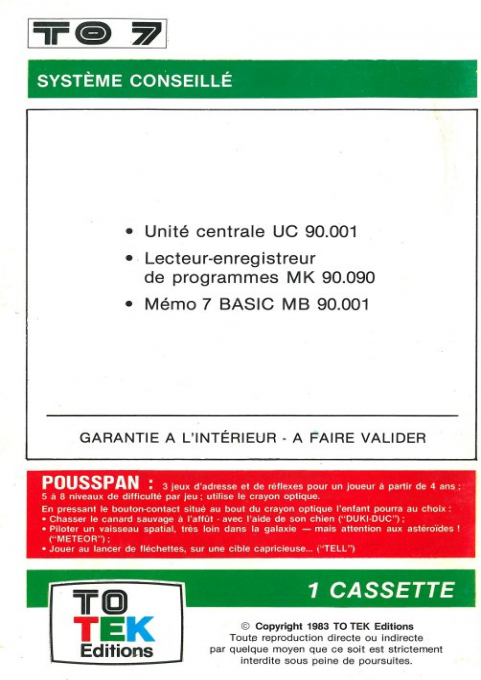 Pousspan — box-2D-back (WOR)