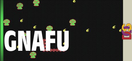 Gnafu — steamgrid