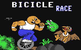 Velocipede II — sstitle (IT)