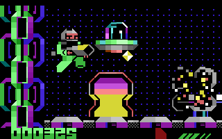 Digiloi — ss (WOR)