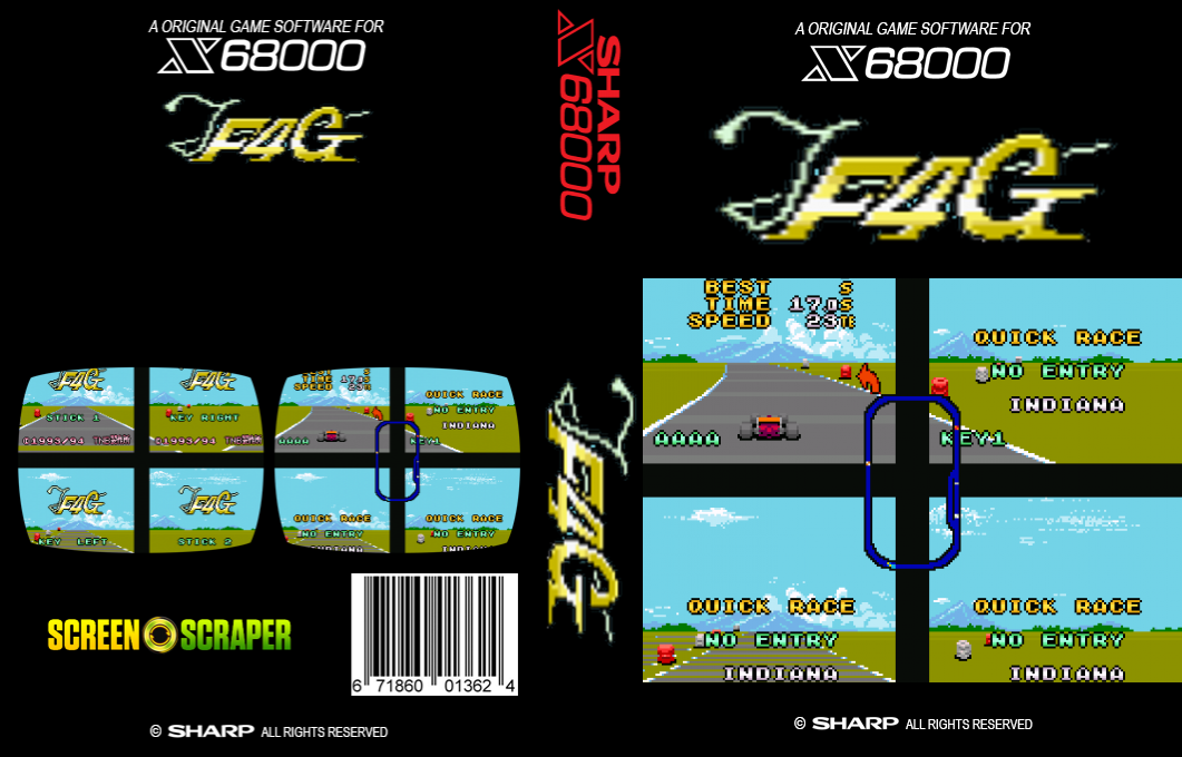 Tf4g — box-texture (SS)