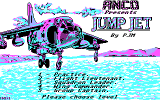 Jump Jet — sstitle (EU)
