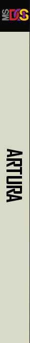 Artura — box-2D-side (US)