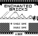 Enchanted Bricks — sstitle (WOR)