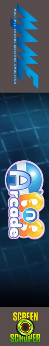 Bnb Arcade — box-2D-side (SS)