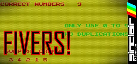 Fivers! — steamgrid