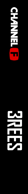 3rees — box-2D-side (CUS)