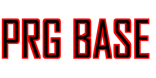Prg Base — wheel-hd (SS)