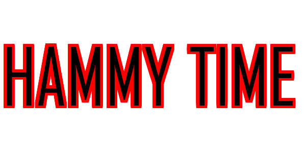 Hammy Time — wheel-hd (SS)
