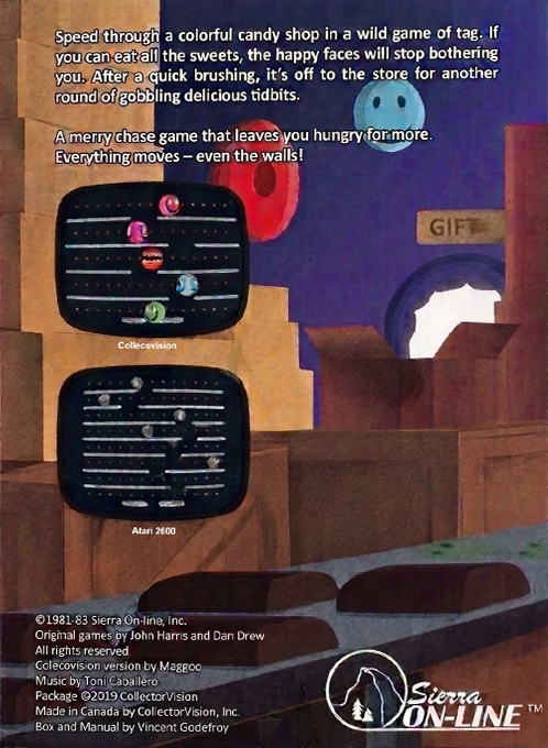Jawbreaker 1 and 2 — box-2D-back (WOR)