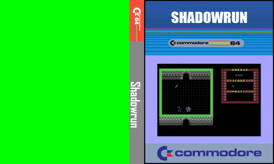 Shadowrun — box-texture (CUS)