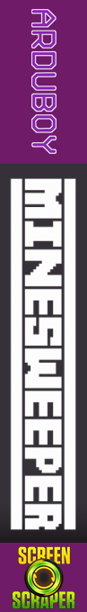Minesweeper — box-2D-side (SS)