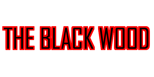Black Wood, The — wheel-hd (SS)