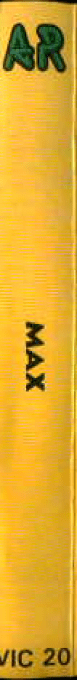 Max — box-2D-side (US)