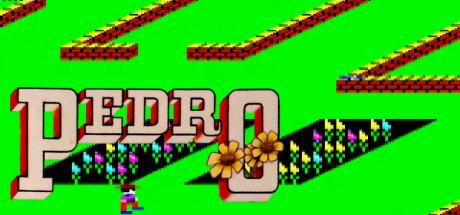 Pedro — steamgrid