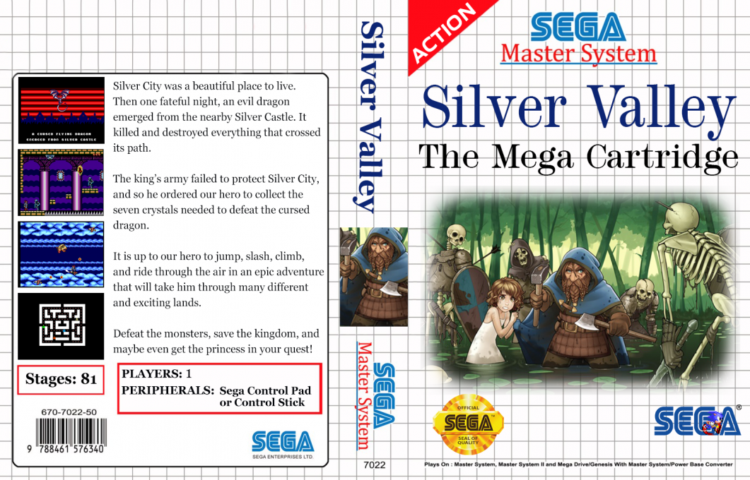 Silver Valley — box-texture (WOR)