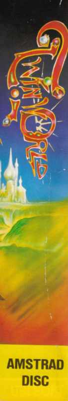 TwinWorld — box-2D-side (EU)