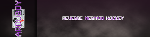 Reverse Mermaid Hockey — screenmarqueesmall (SS)
