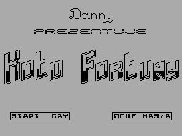Kolo Fortuny — sstitle (WOR)