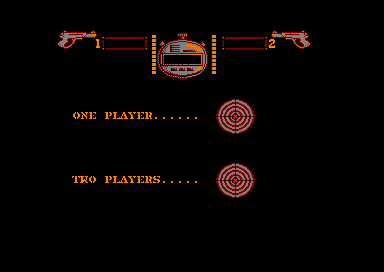 Solo — sstitle (EU)