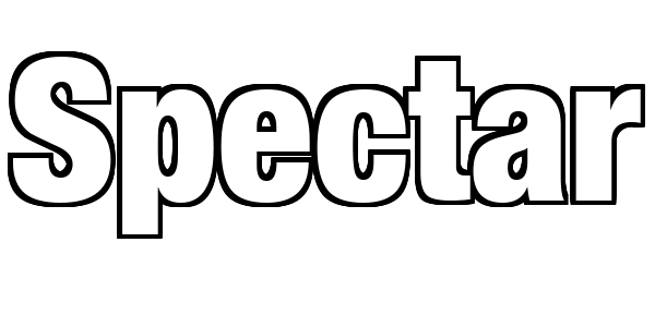 Spectar — wheel-hd (CUS)
