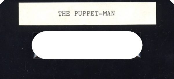 Puppetman, The — support-texture (EU)