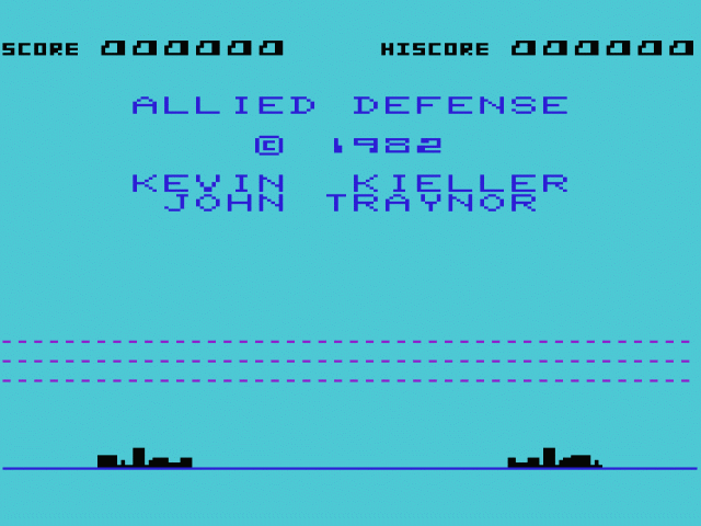 Allied Defense — sstitle (WOR)