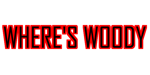 Where's Woody — wheel-hd (SS)