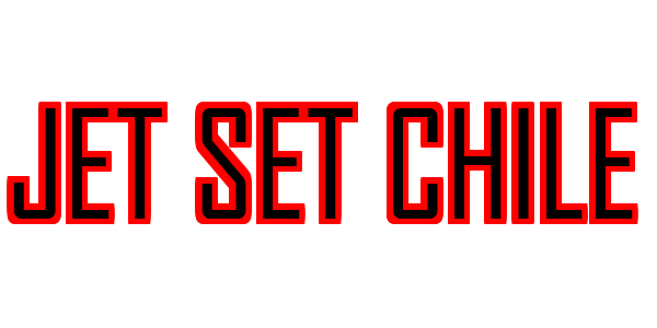 Jet Set Chile — wheel-hd (SS)