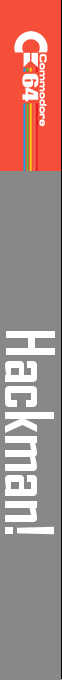 Hackman! — box-2D-side (CUS)