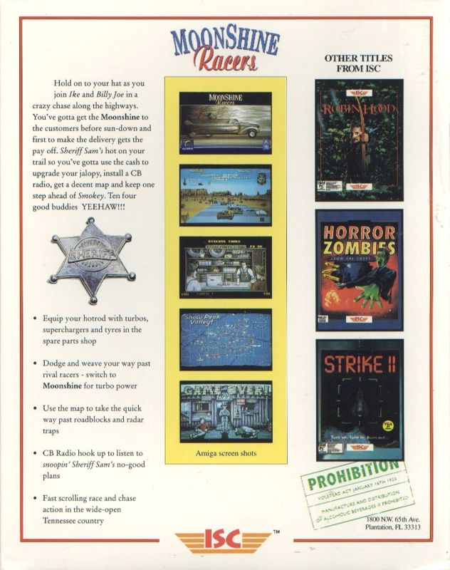 Moonshine Racers — box-2D-back (EU)