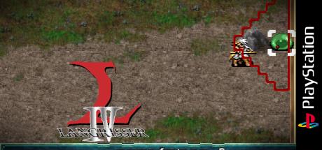 Langrisser IV & V - Final Edition — steamgrid