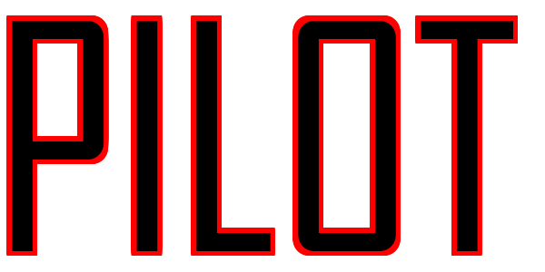 Pilot — wheel-hd (SS)