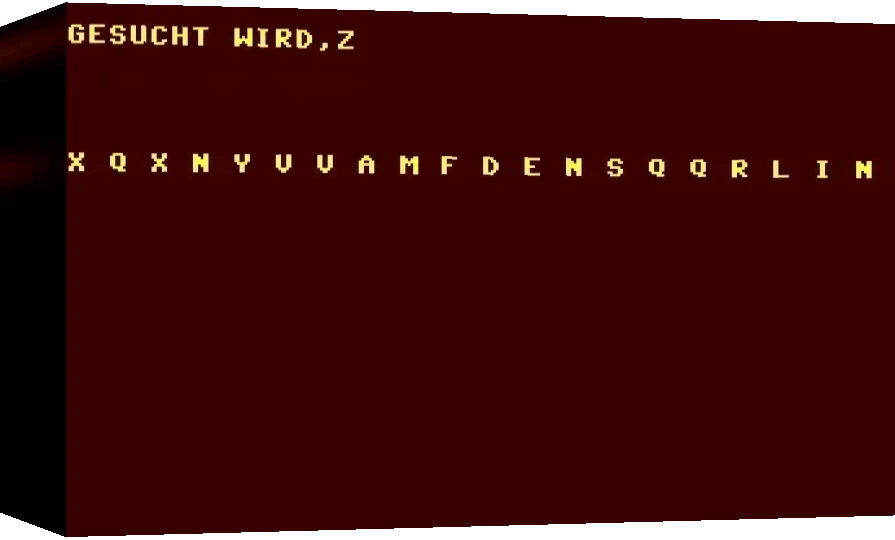 Buchstabenspiel — box-3D (WOR)