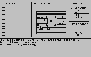 Arne Weise — ss (WOR)
