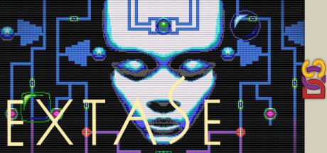Extase — steamgrid