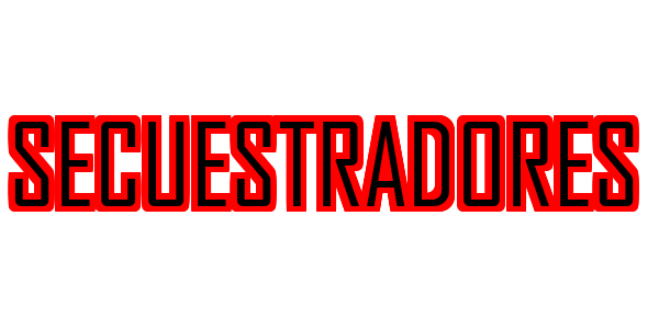 Secuestradores — wheel-hd (SS)