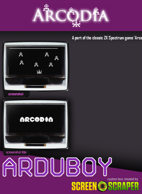 Arcodia — box-2D-back (SS)