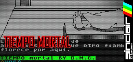 Tiempo Mortal — steamgrid