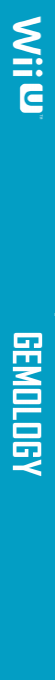Gemology — box-2D-side (US)