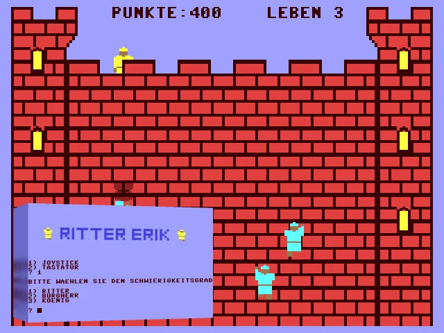 Ritter Erik — mixrbv2 (WOR)