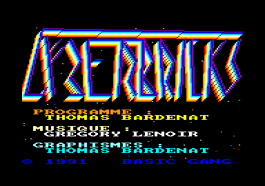 Cyberbricks — sstitle (EU)