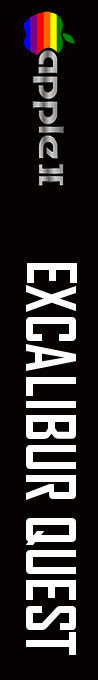 Excalibur Quest — box-2D-side (WOR)