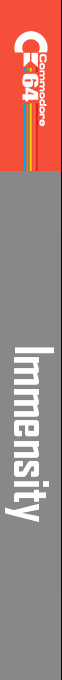 Immensity — box-2D-side (CUS)