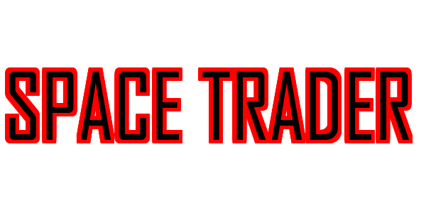 Space Trader — wheel-hd (SS)