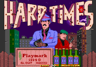 Hard Times — sstitle (WOR)