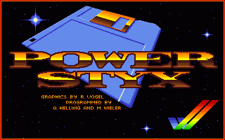 Powerstyx — sstitle (WOR)
