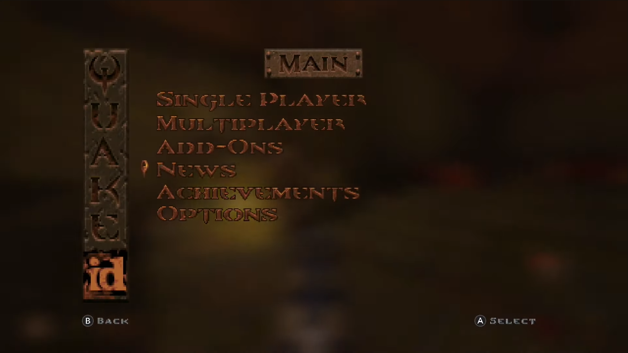 Quake — sstitle (WOR)