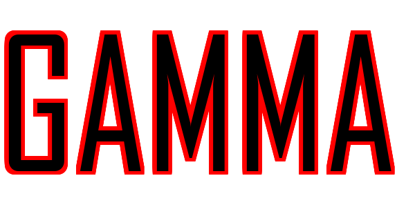 Gamma — wheel-hd (SS)